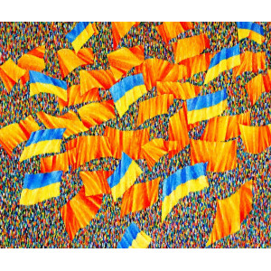 Відродження  2004