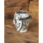 Авторська чашка Ручної роботи