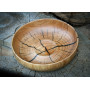 Декоративна тарілка