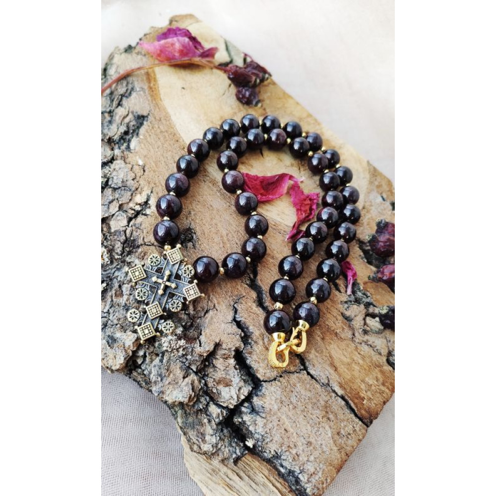 Намисто "Дарина"