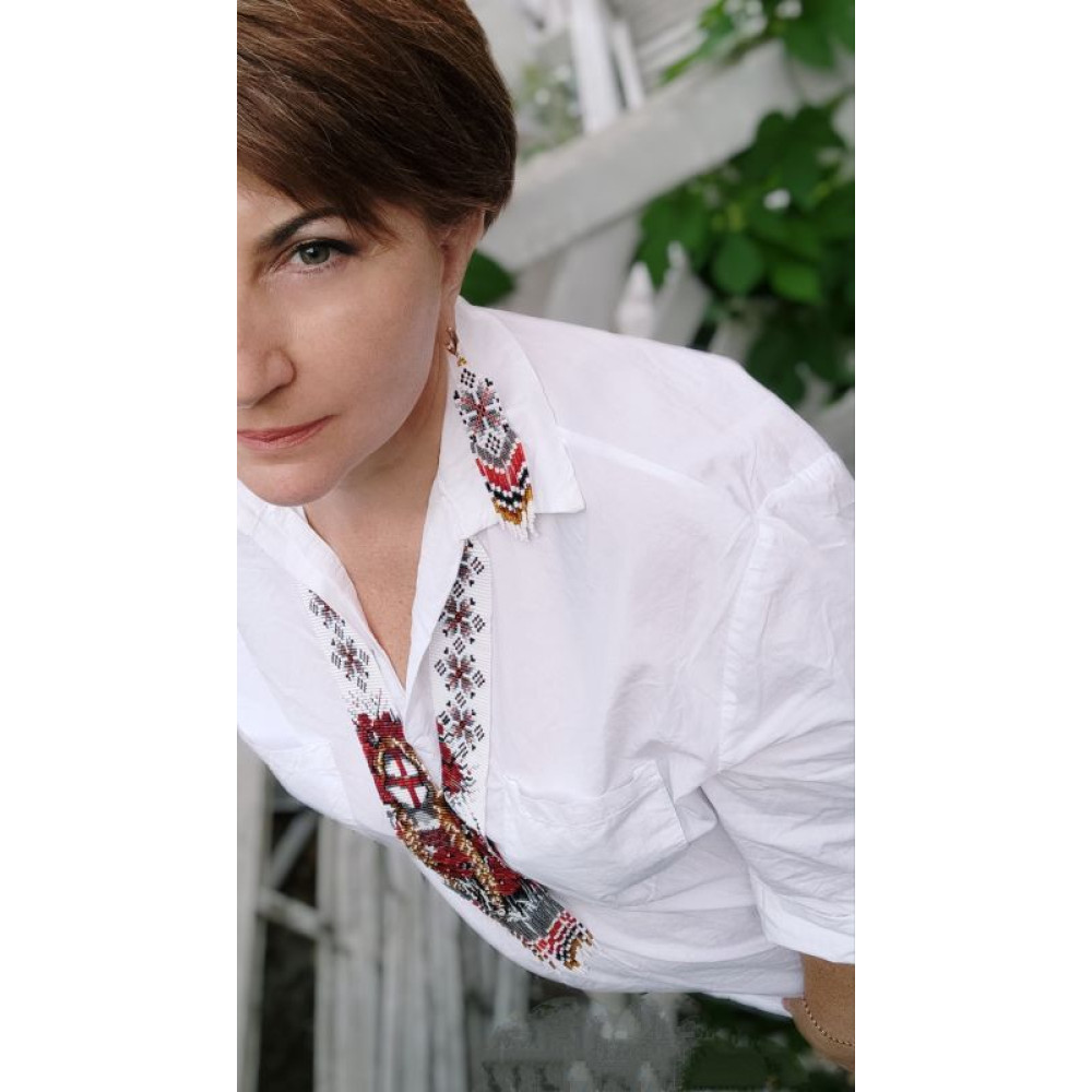 Ґердан гердан Мотанка 