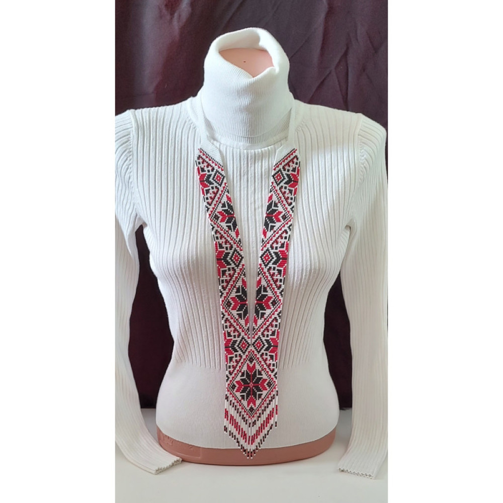 Гердан український класичний гердан