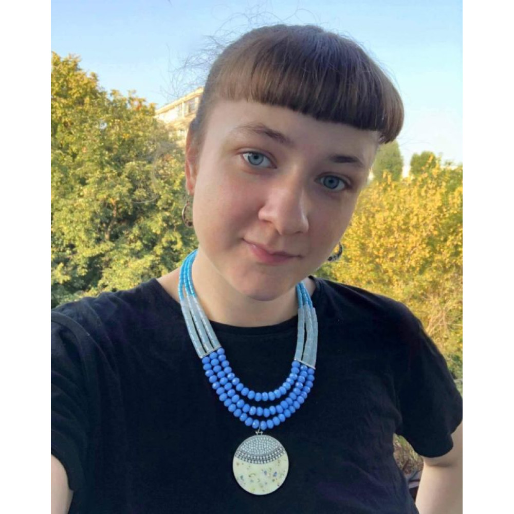 Місячна соната 