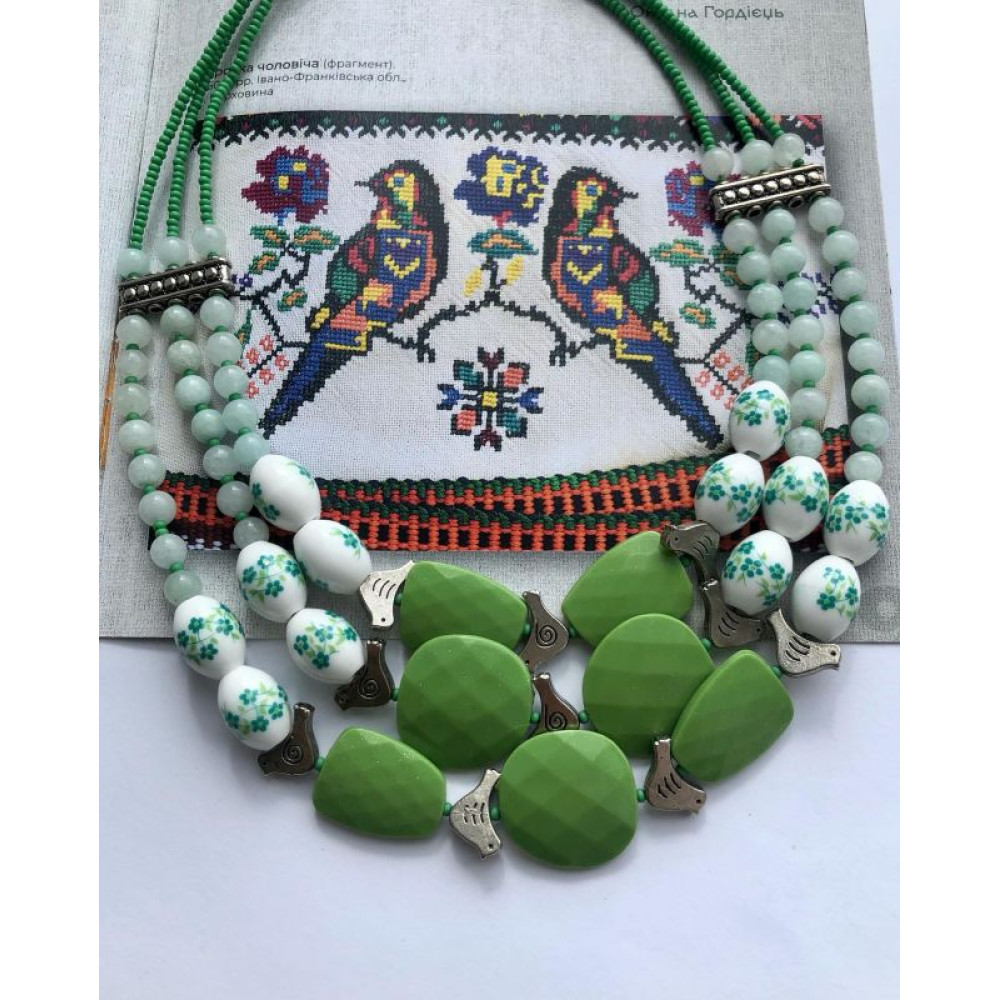 Закликання весни 