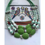 Закликання весни 