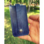 Чохол для ключів (KeyCase art.002) ручної роботи