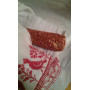 Мотанка с герданом