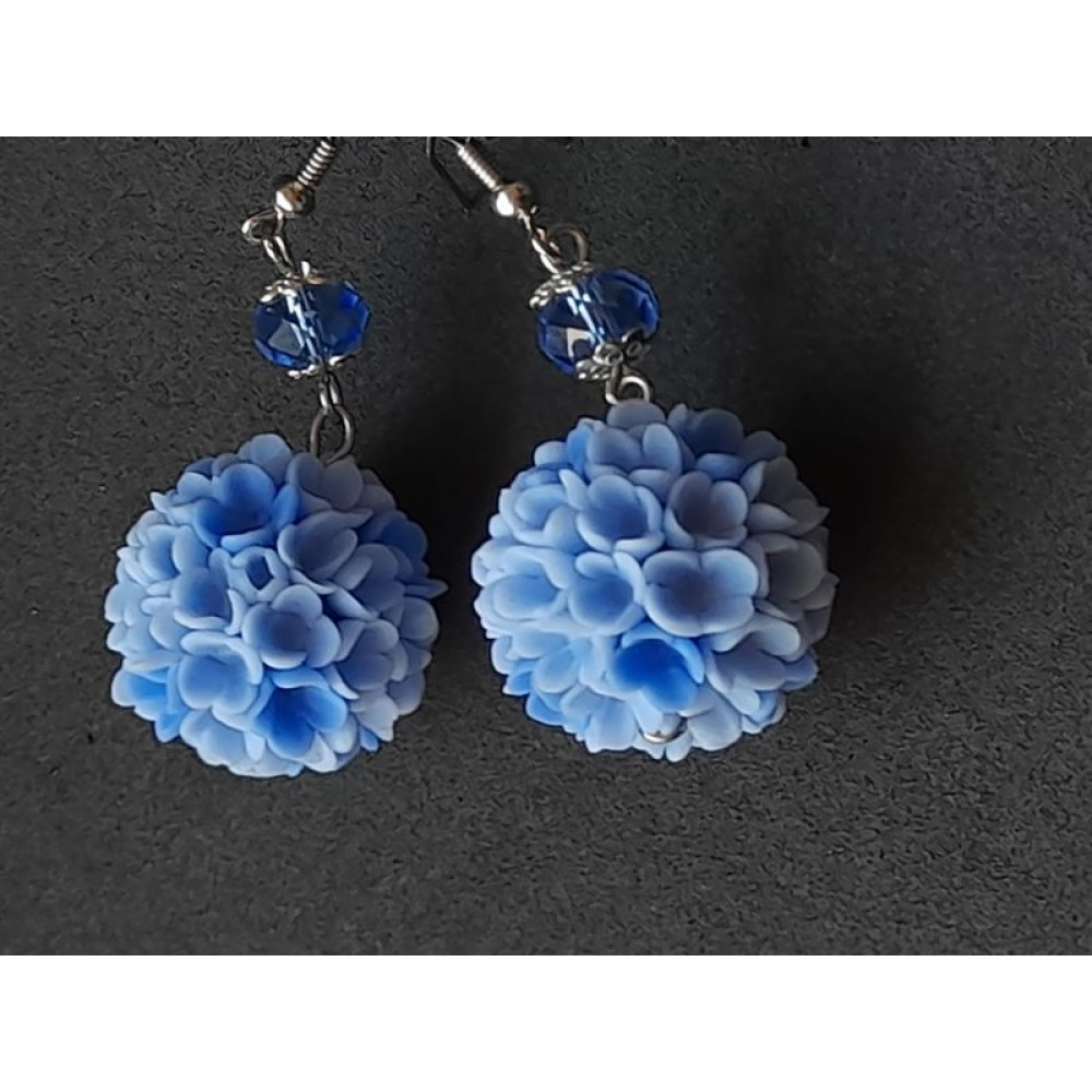 Cornflower