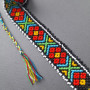 Силянка "Київськи мотиви"