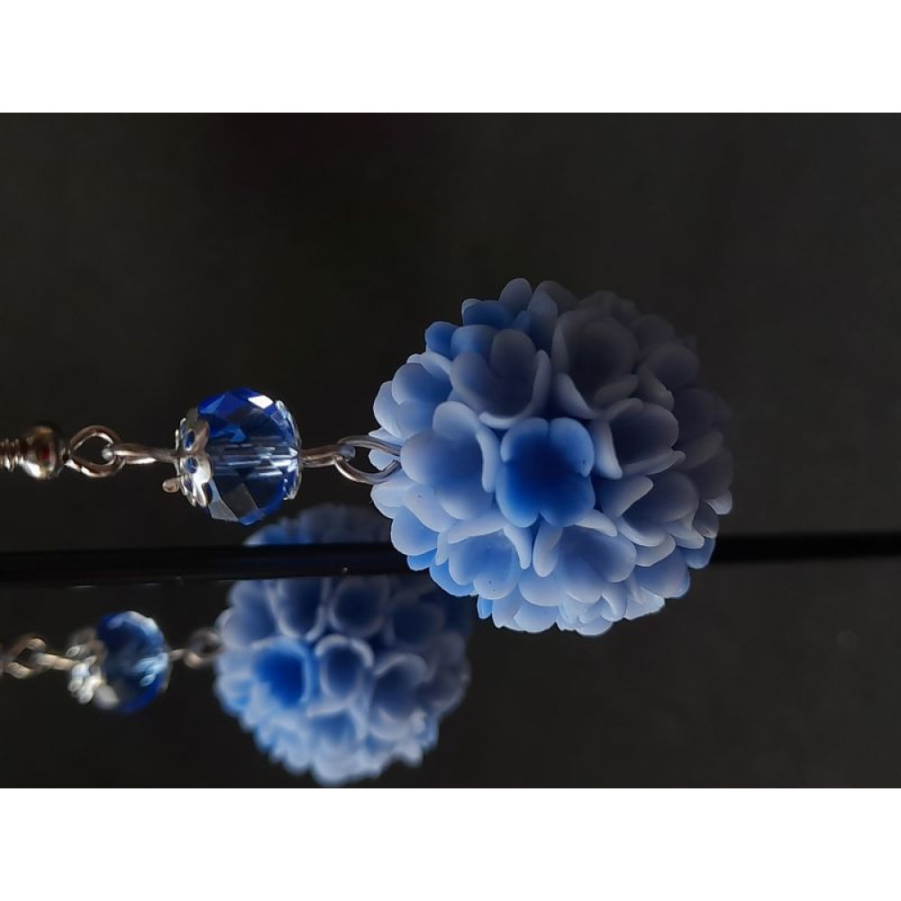 Cornflower