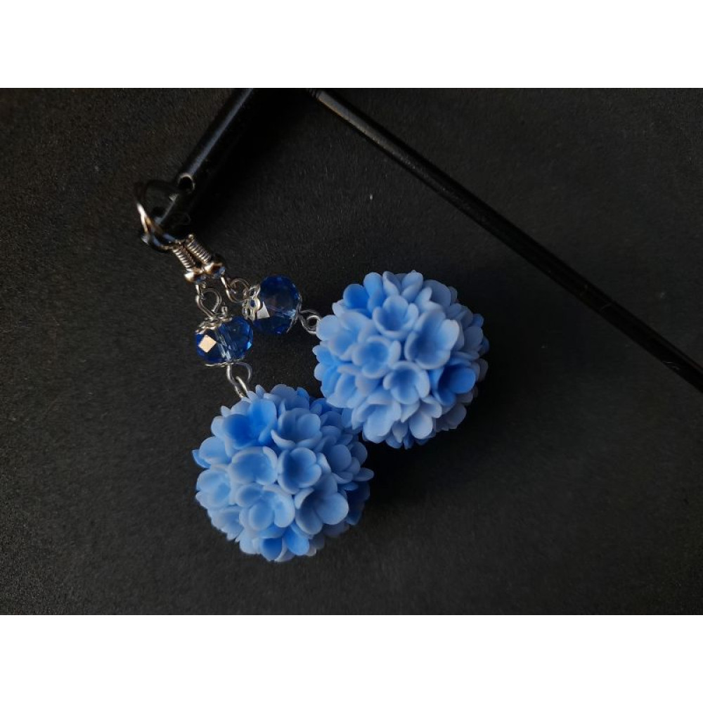 Cornflower