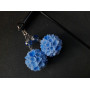 Cornflower