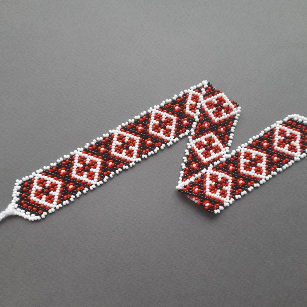 Силянка "Хрести"