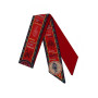 Твіллі двосторонній Українська міфологія від Myscarf
