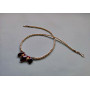 Намисто з колекції «Spirit of the Rose» Арт. N030988SOTR