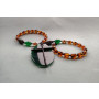 Намисто з колекції «Gardens of Rome» Арт. N7841263GOR