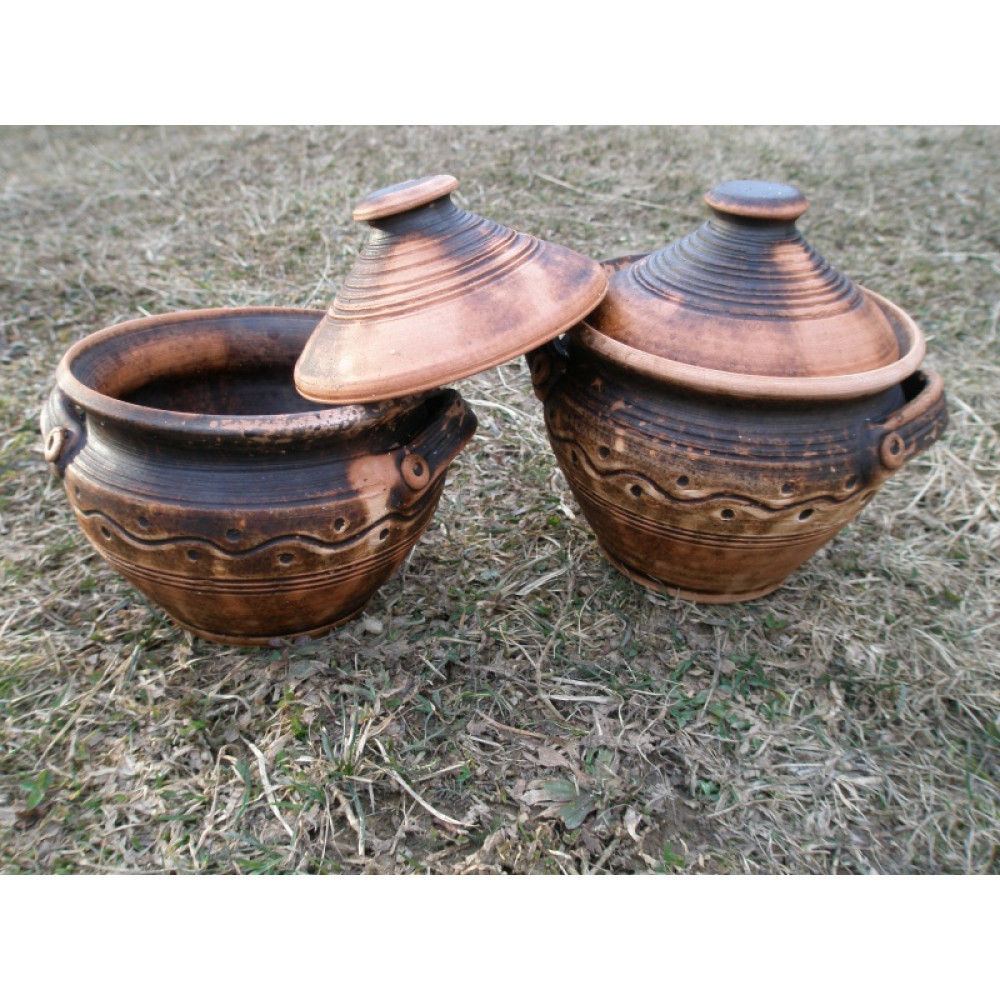 Чашка для кави