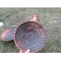 Миска на стіл