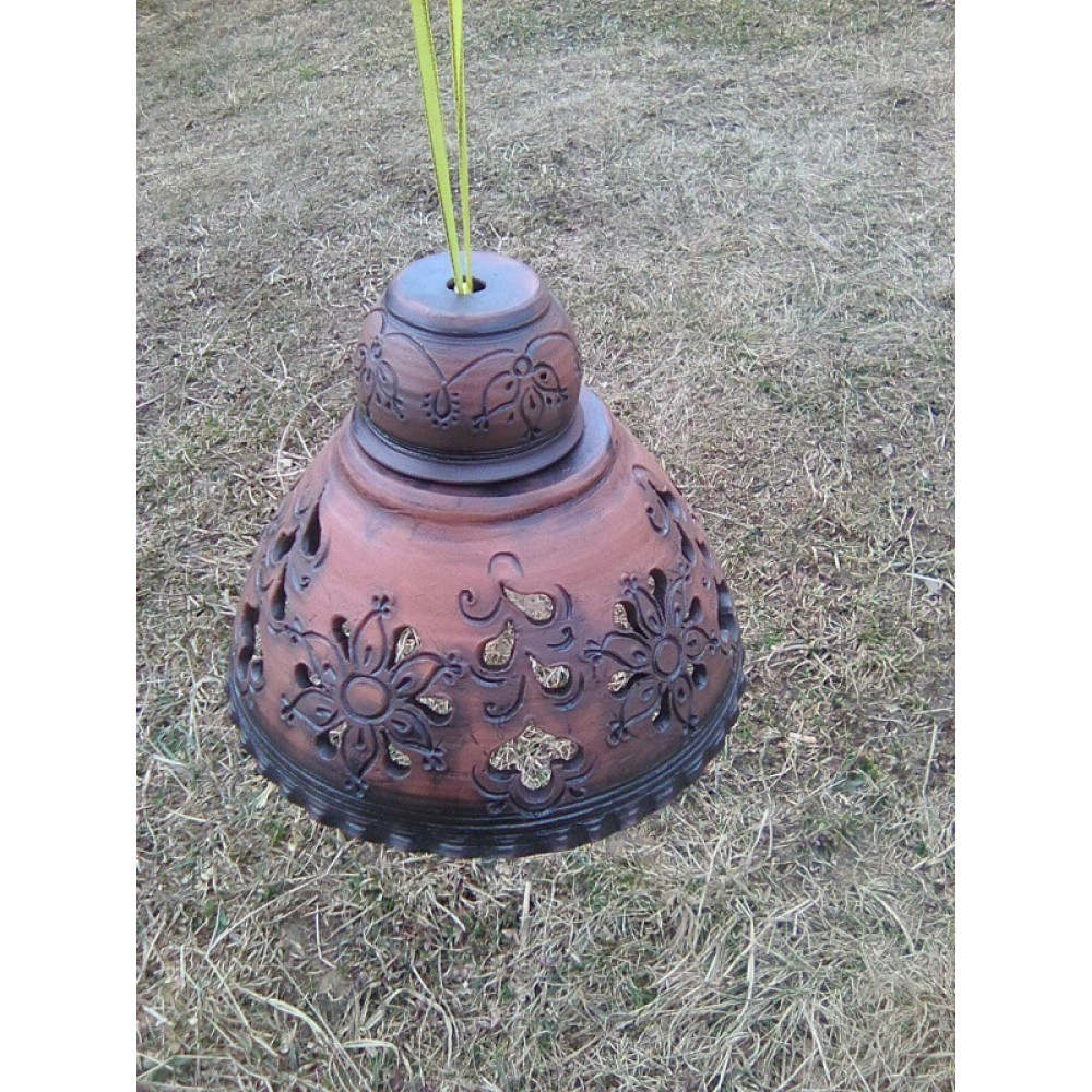Люстра