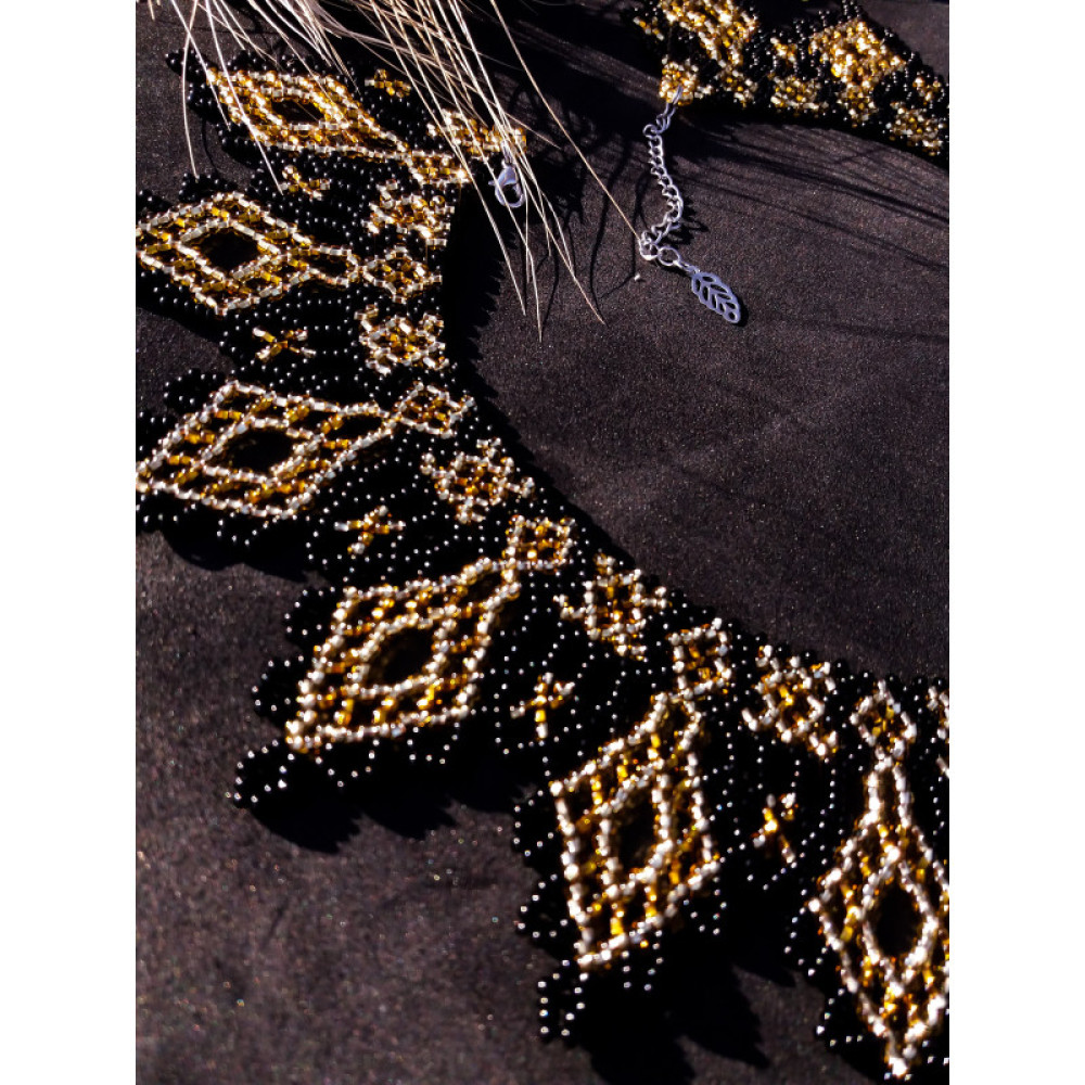 Силянка "Золото княгині"