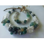 Ундіна