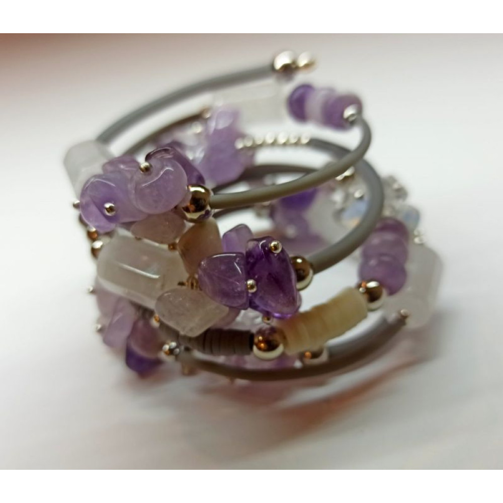 НЕОЗОРА ФІАЛКОВА