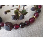Гранатове вино