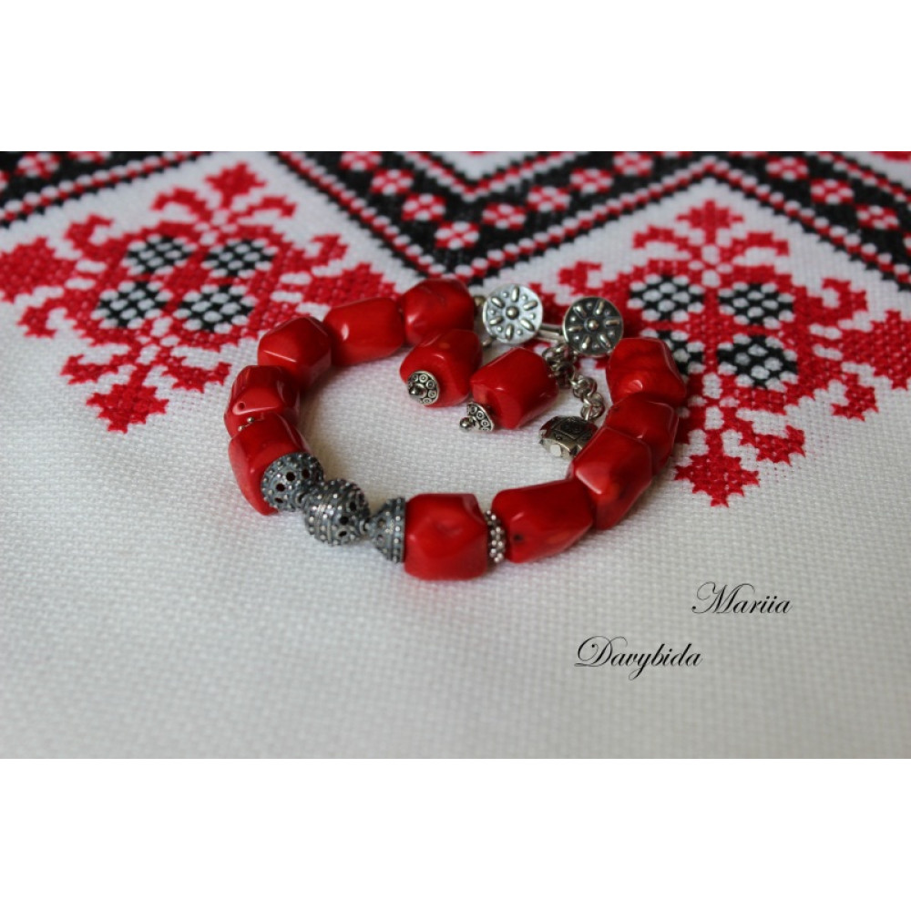 Бажання