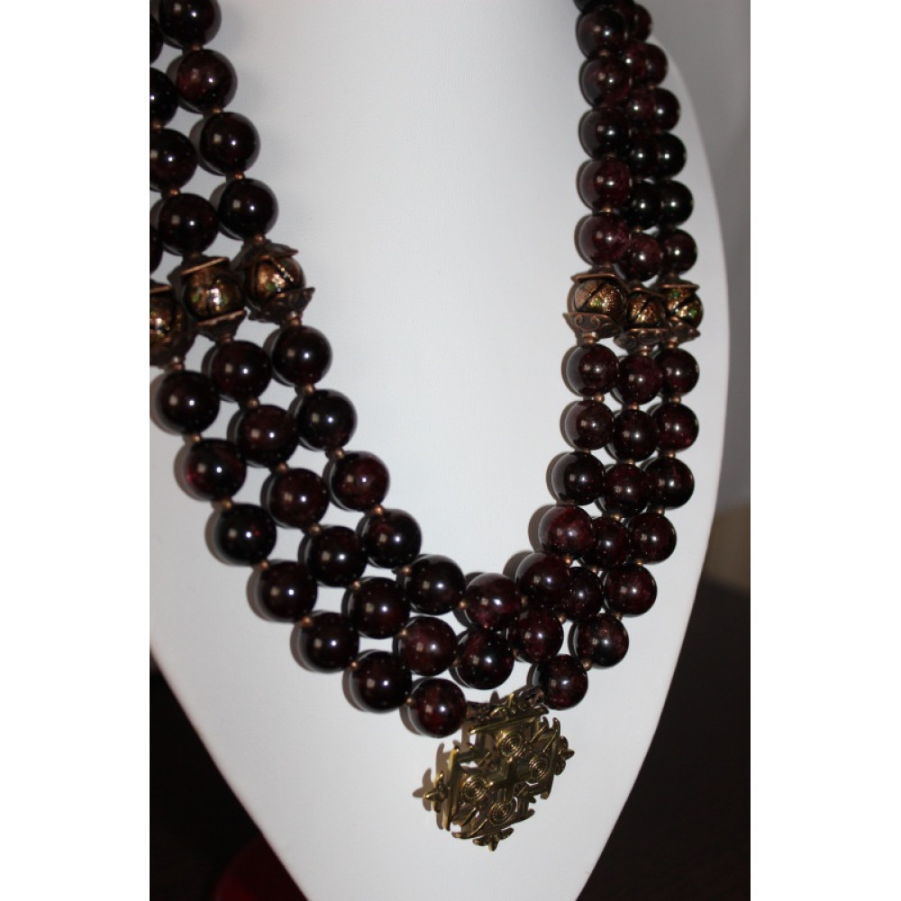 "Гуцульське бароко"