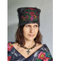 Віра в себе(2)