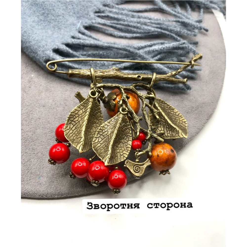 Особлива