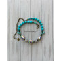 Історія одного кохання 