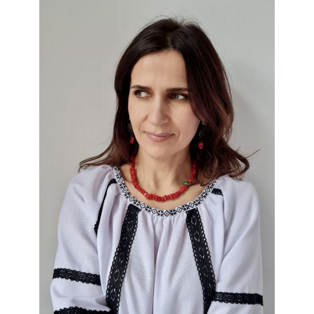 Світанкове