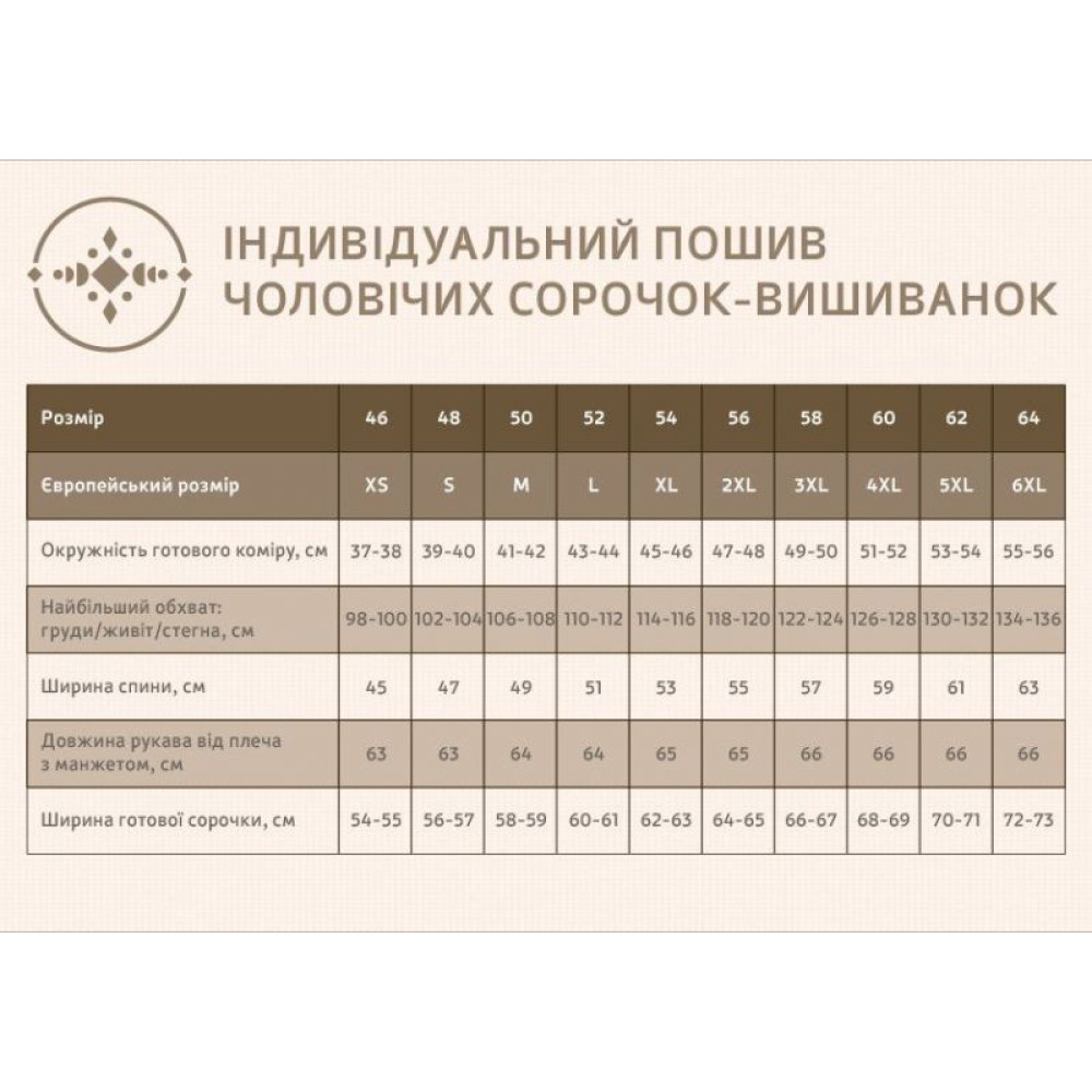 Білі парні українські вишиванки. Традиційні вишиті парні сорочки.