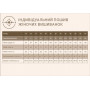 Українська жіноча вишиванка чорна шифонова з трояндами. Жіноча вишита блуза на шифоні.