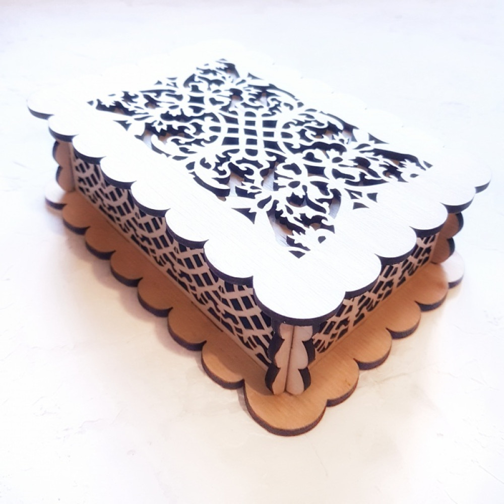 Намисто коралове червоне трьохрядне "Заграй!" 