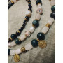 "Весняні сни"