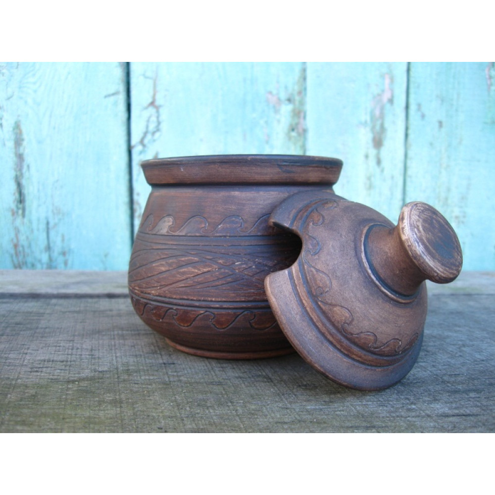 Цукорниця