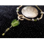 "Смарагдове сердечко"