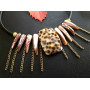 "Черепашка"