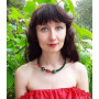 Лісова казка