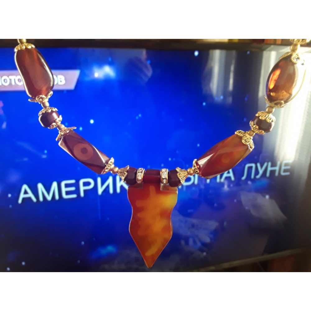 "Княже"