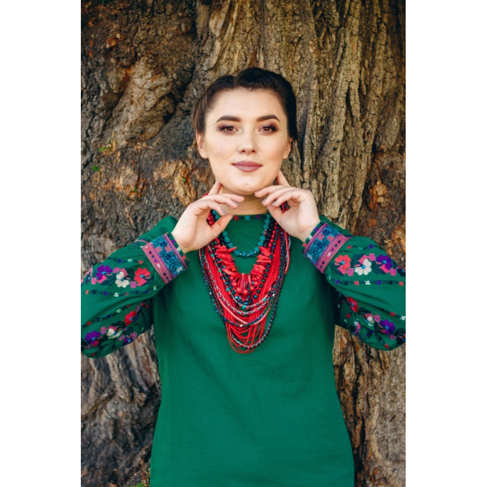 "Веселина"