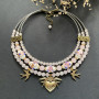 "Ластівочка"