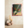 Магнолії