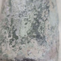 Заєць-охоронець h=17,5см