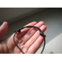 Керамічний кулон "Абстракція"