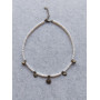 Шепіт природи
