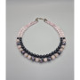 Рожевий вечір