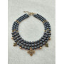 Чорне сяйво віків